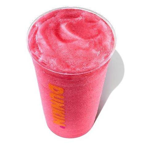 Dunkin | 18714 NW 67th Ave, Miami, FL 33015, USA | Phone: (305) 621-0202