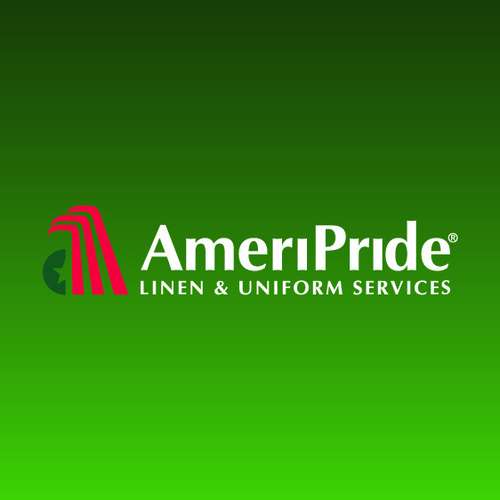 AMERIPRIDE | 960 Oak St, San Bernardino, CA 92410, USA | Phone: (909) 884-4766