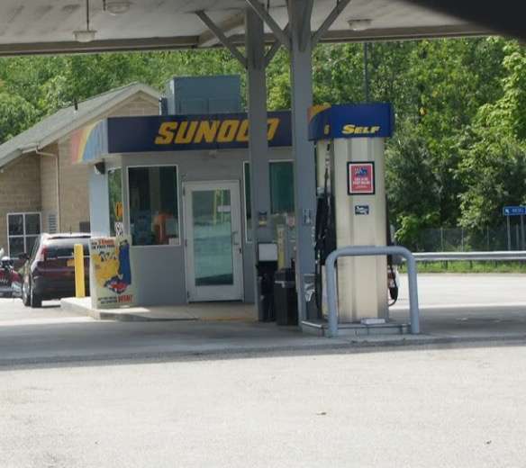 Carvel Ice Cream in 99 Waldron Terrace, Sloatsburg, NY 10974, USA