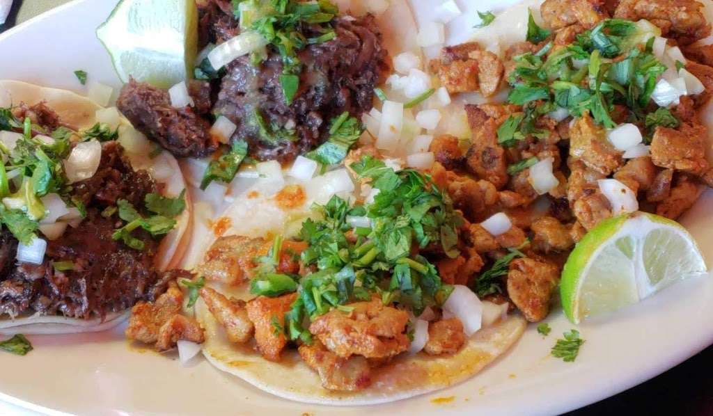 Tacos Extravaganza | 11190 W Colfax Ave, Lakewood, CO 80215, USA | Phone: (720) 503-5081
