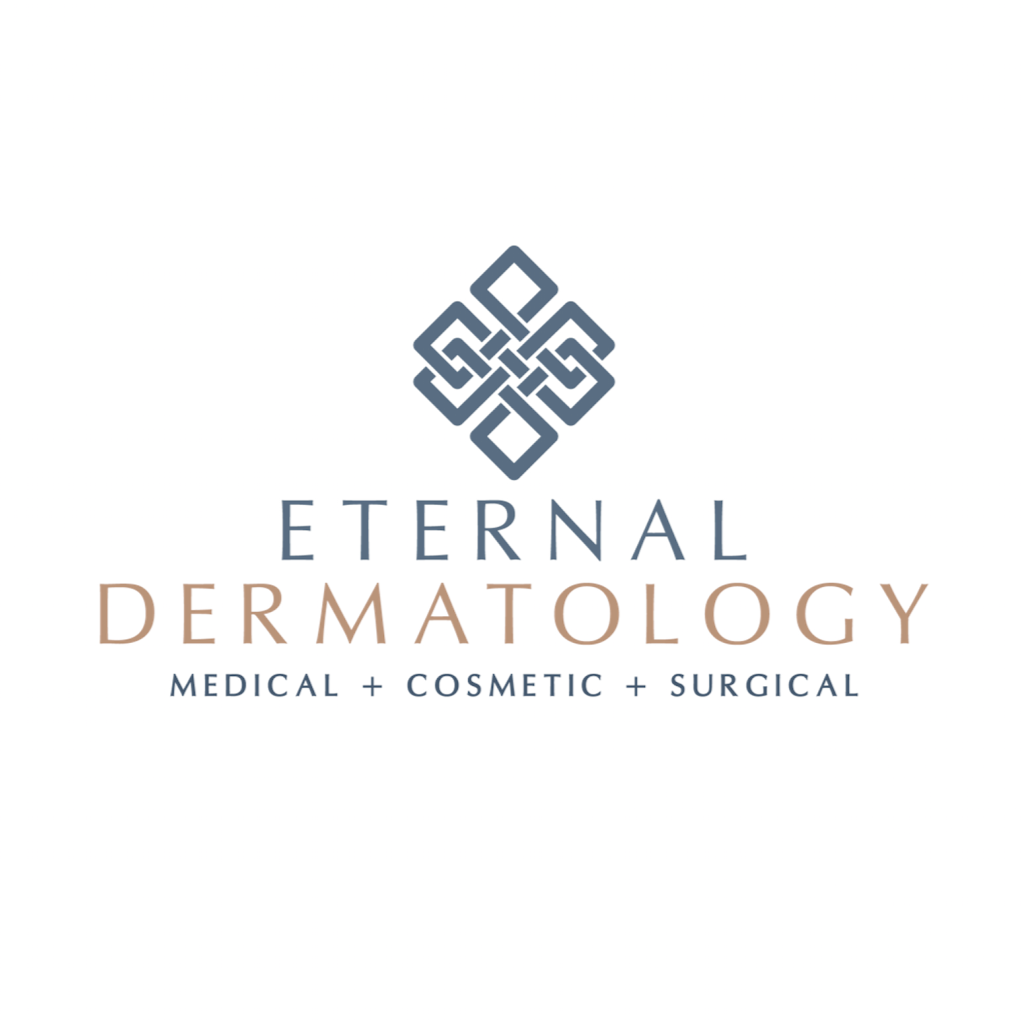 Eternal Dermatology: Ife Rodney, MD, FAAD | 12150 Annapolis Rd suite 213, Glenn Dale, MD 20769 | Phone: (301) 264-7075