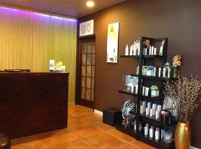 Naras Therapeutic Thai Massage and Day Spa | 9740 Barker Cypress Rd Suite 103, Cypress, TX 77429 | Phone: (832) 427-1101