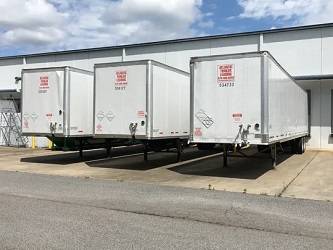 Atlantic Trailer Leasing & Sales, LLC | 4485 Lilburn Industrial Way SW, Lilburn, GA 30047, United States | Phone: (678) 395-6589