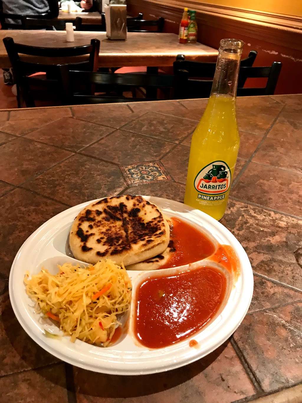 Taqueria Tapatio | 82 Broadway, Somerville, MA 02145, USA | Phone: (617) 625-4119