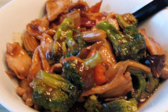 Hunan Gardens | 10 Franklin Turnpike # 7, Waldwick, NJ 07463, USA | Phone: (201) 670-7622