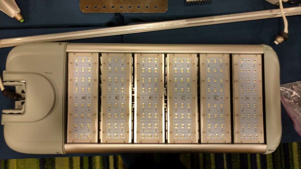 Space Coast Hotel Associates Llc | 4735 Helen Hauser Blvd, Titusville, FL 32780, USA | Phone: (321) 385-1818