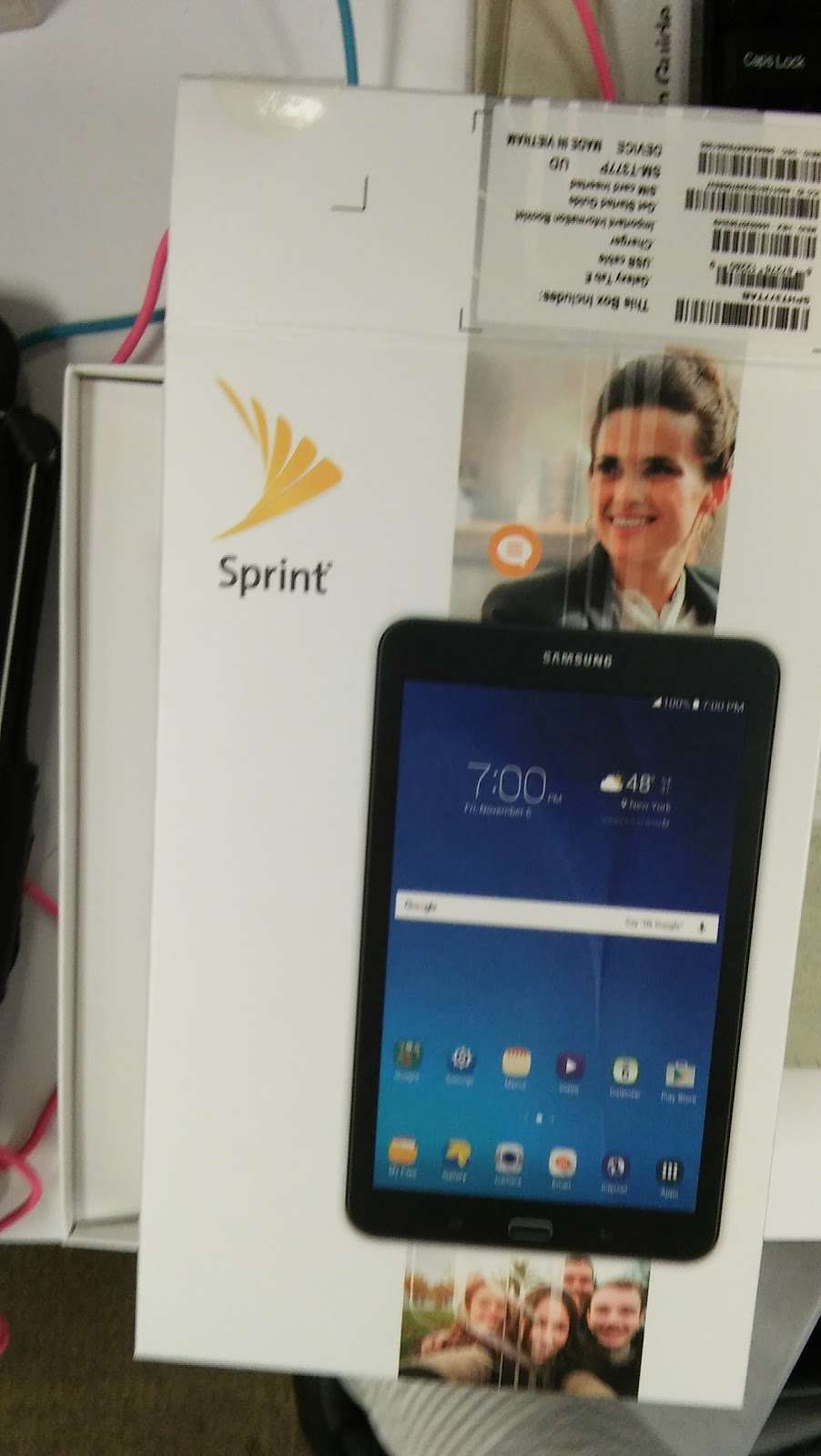 Sprint Store | 4758 Calumet Ave, Hammond, IN 46327 | Phone: (219) 933-0000