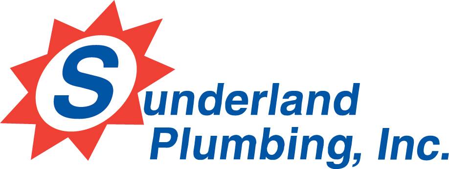 Sunderland Plumbing | 9001 Baltimore St NE #200, Blaine, MN 55449, USA | Phone: (763) 753-2845