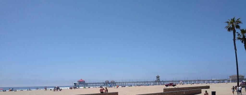 Agape Addiction Counseling | 13511 Sunnyvale Ave, Westminster, CA 92683, USA | Phone: (714) 659-7586