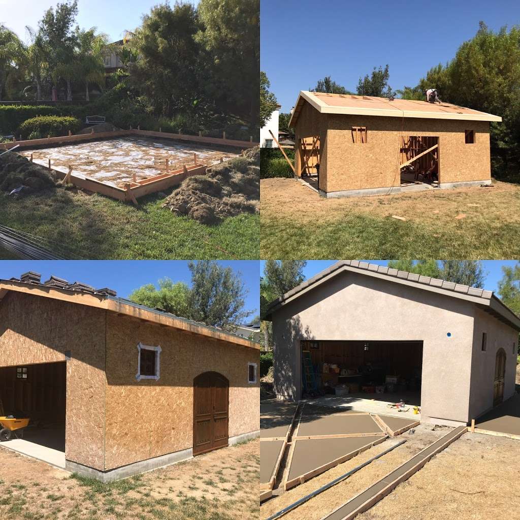 So-Cal Construction & Remodeling | 41121 Chemin Coutet a, Temecula, CA 92591, USA | Phone: (951) 240-0183