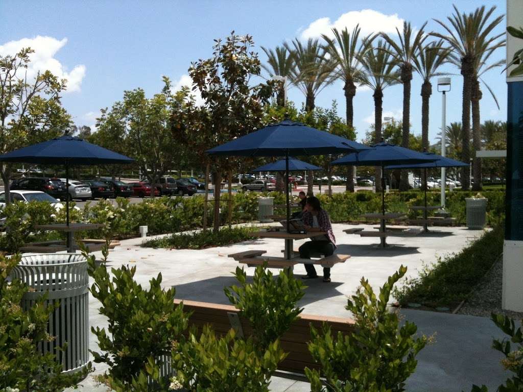 Cal State Fullerton Irvine Center | 3 Banting, Irvine, CA 92618, USA | Phone: (657) 278-1600