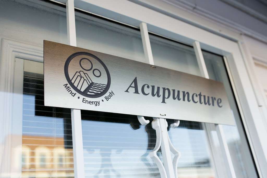 The Pathway Acupuncture | 214-06 18th Ave, Bayside, NY 11360, USA | Phone: (718) 819-8728