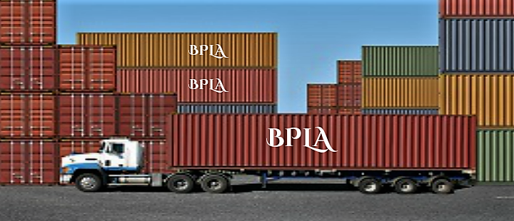 BPLA TRANS | 17806 E Greenwood Dr, Aurora, CO 80013, USA | Phone: (888) 512-8626