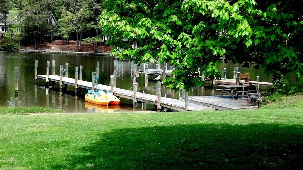 Stunning River Retreat Vacation Rental - Chesapeake Bay area | 150 E Harbor Dr, Reedville, VA 22539, USA | Phone: (703) 568-9360