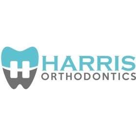 Harris Orthodontics | 154 McGregor Rd, DeLand, FL 32720, USA | Phone: (386) 736-9966