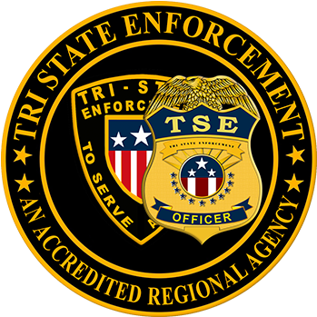 TSE - Tri State Enforcement | 126 E Burke St, Martinsburg, WV 25401, USA | Phone: (304) 816-4000