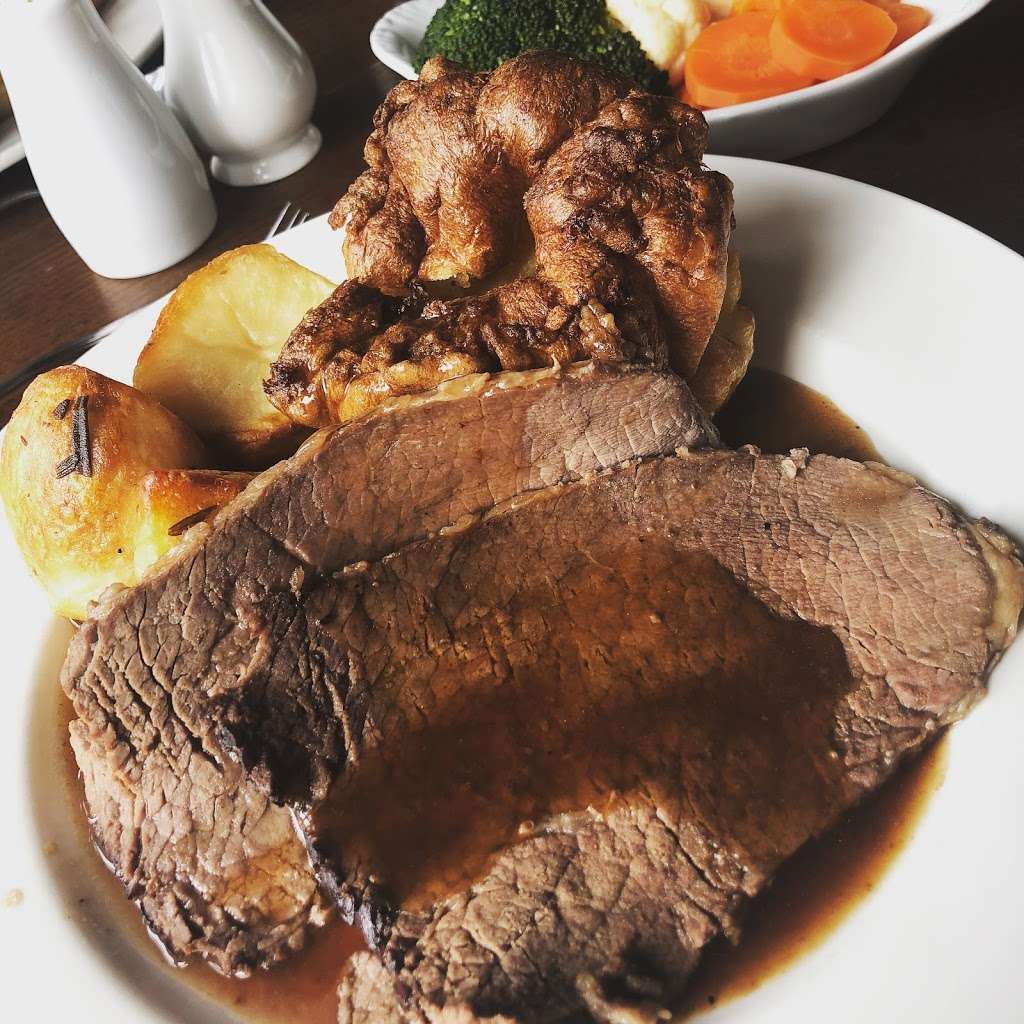 The Whitmore Arms | Whitmore Arms, Rectory Rd, Orsett, Grays RM16 3LB, UK | Phone: 01375 891259