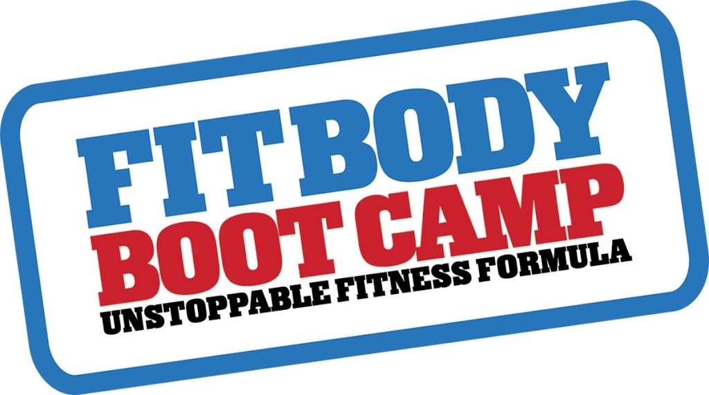 Fit Body Boot Camp Scarsdale | 1495 Weaver St, Scarsdale, NY 10583, USA | Phone: (914) 713-5650