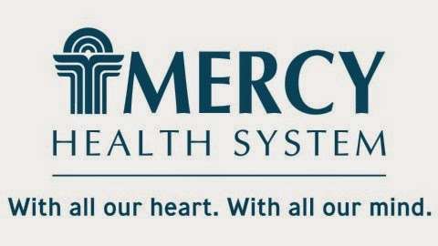Mercyhealth Diabetes Center–Walworth | N2950 WI-67, Lake Geneva, WI 53147, USA | Phone: (866) 520-6332