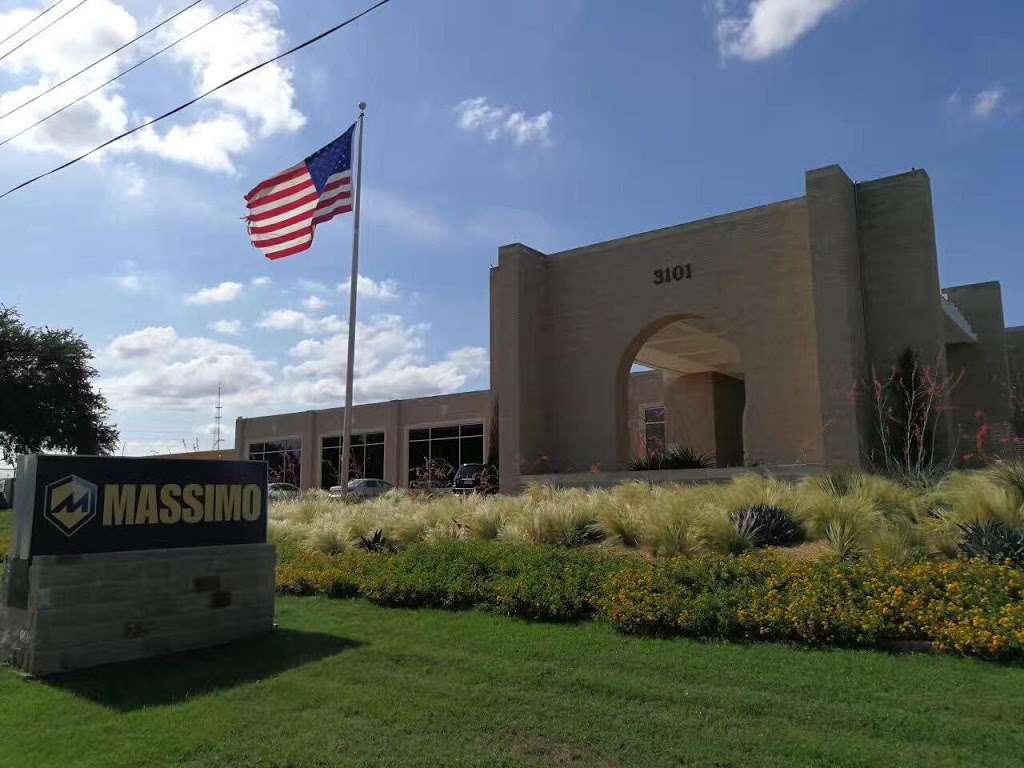 Massimo Motor | 3101 W Miller Rd, Garland, TX 75041 | Phone: (877) 881-6376