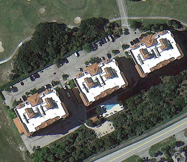 Bel-Mac Roofing, Inc. | 1996 US-1, Rockledge, FL 32955 | Phone: (321) 639-5940