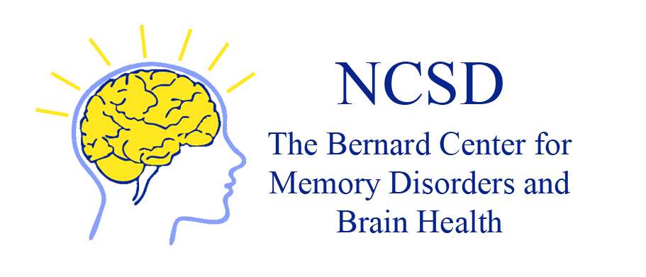 The Neurology Center of S DE, P.A.: The Bernard Center for Memor | 21635 Biden Ave Suite 203, Georgetown, DE 19947, USA | Phone: (302) 858-4524