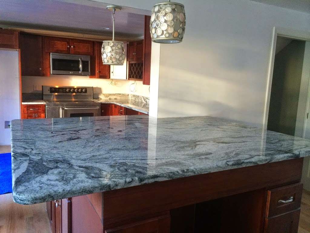 Granite Plus | 9 Progress Ave, Chelmsford, MA 01824, USA | Phone: (978) 677-7540