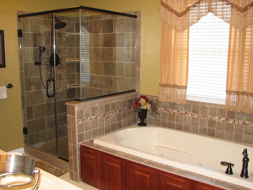 Gary W Botterbusch Inc | 2255 Church Rd, York, PA 17408, USA | Phone: (717) 764-0865