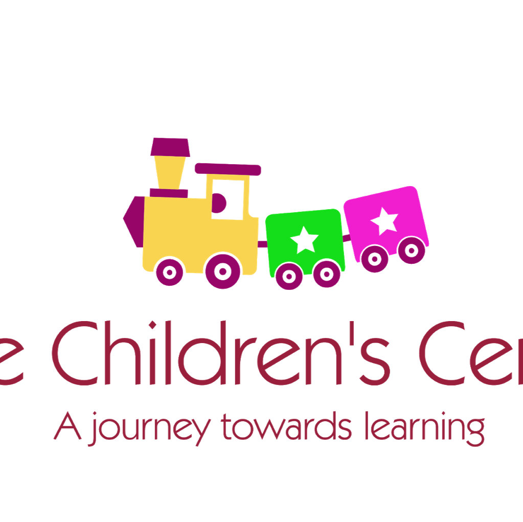 The Childrens Center | 7533 Old Alexandria Ferry Rd, Clinton, MD 20735, USA | Phone: (301) 856-1680