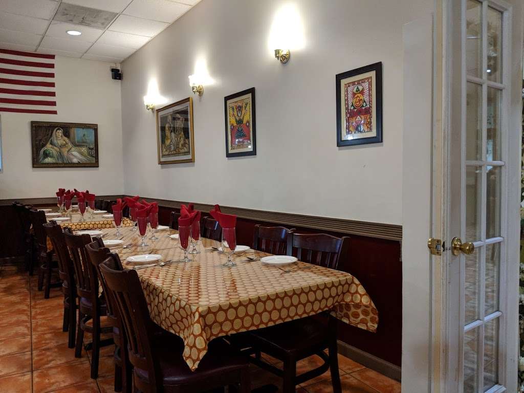 Palace Indian Restaurant | 11422 W State Rd 84, Davie, FL 33325, USA | Phone: (954) 370-4750