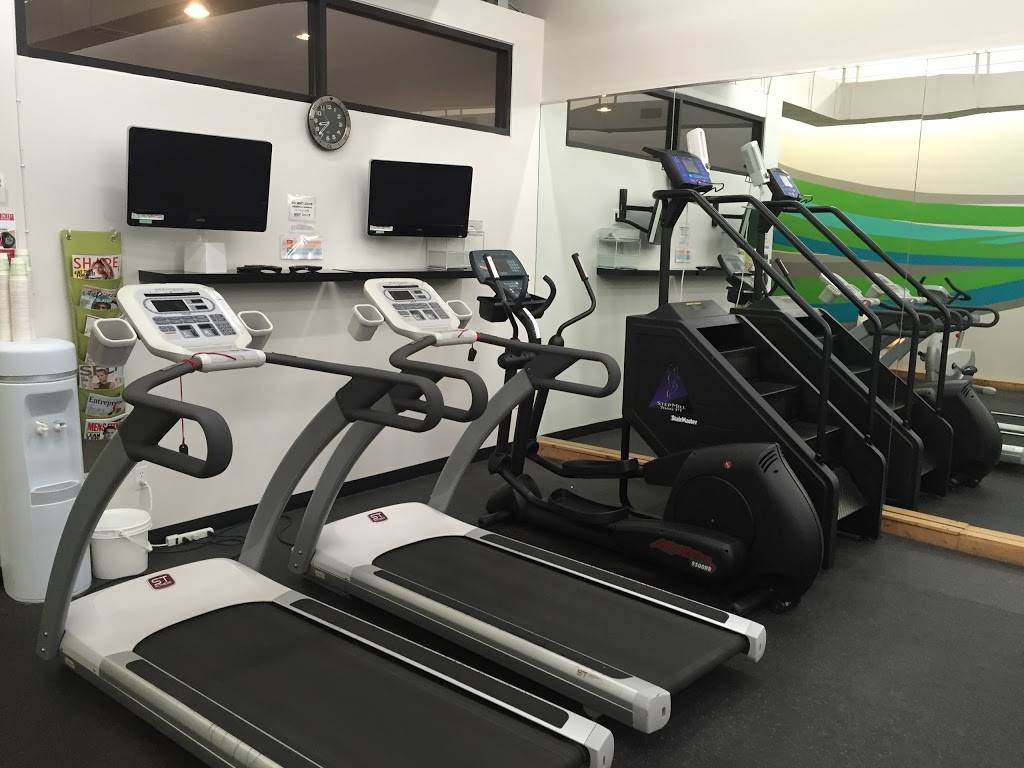 Fit180 Private Training Studio | 5401 W Lovers Ln, Dallas, TX 75209, USA | Phone: (214) 827-2348