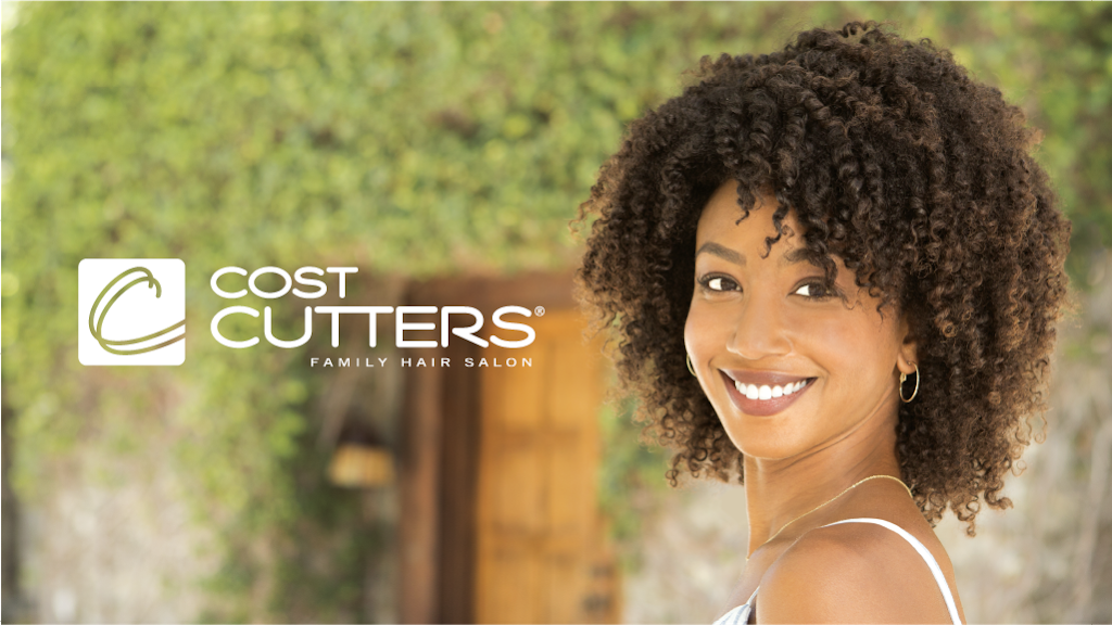 Cost Cutters | 2300 Sycamore Rd Located Inside Walmart #786, DeKalb, IL 60115, USA | Phone: (815) 756-1969