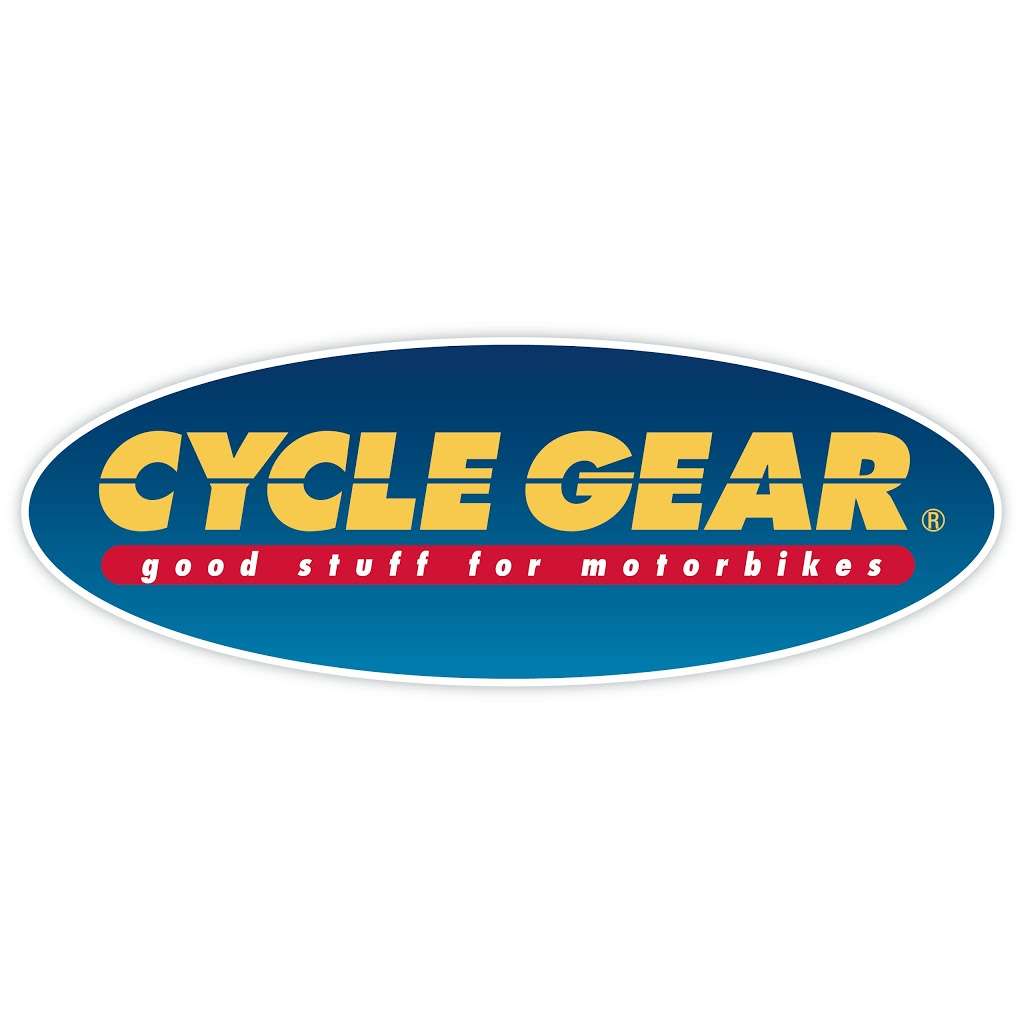 Cycle Gear | 9923 Orr and Day Rd, Santa Fe Springs, CA 90670, USA | Phone: (562) 677-8860