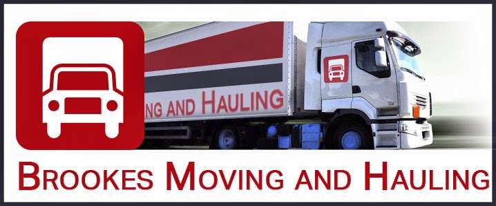 Brookes Moving & Hauling LLC | 901 Price Rd, Salisbury, MD 21801, USA | Phone: (443) 859-5018