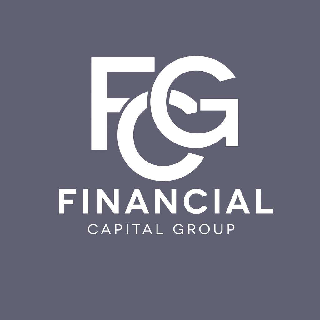 Financial Capital Group | 112 W 4th St, Houston, TX 77007, USA | Phone: (281) 789-8975