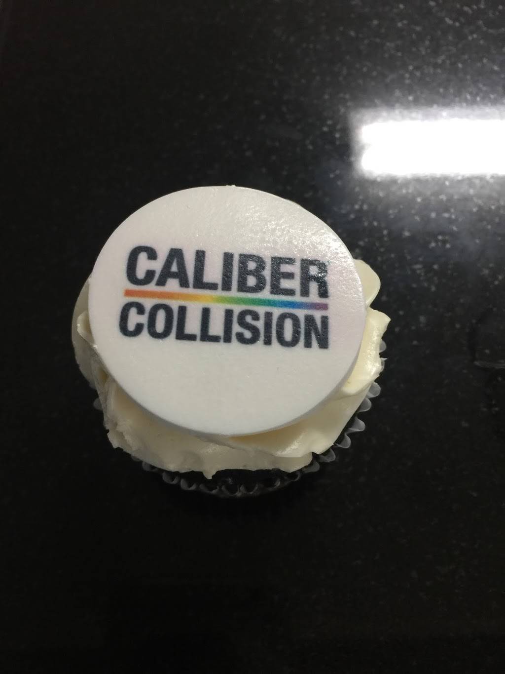 Caliber Collision | 8418 Broadway St, San Antonio, TX 78209, USA | Phone: (210) 999-5046