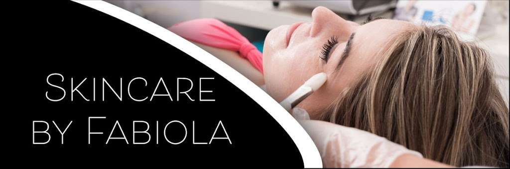 Skincare By Fabiola | 3691 W Woolbright Rd, Boynton Beach, FL 33436, USA | Phone: (561) 250-8299