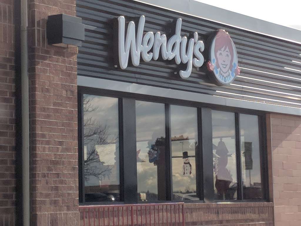 Wendys | 4133 County Rd 24, Longmont, CO 80504 | Phone: (303) 702-0265