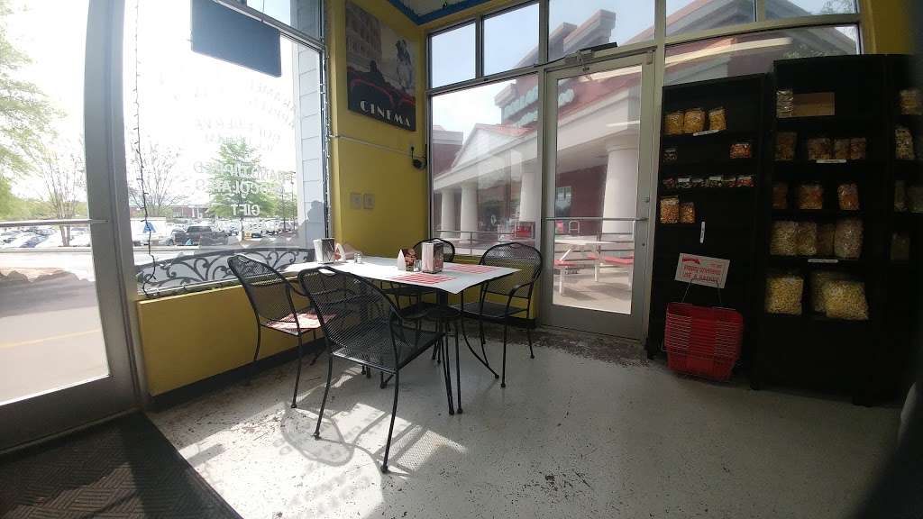 Treetz | 857 Stockbridge Dr, Fort Mill, SC 29708, USA | Phone: (803) 792-4304