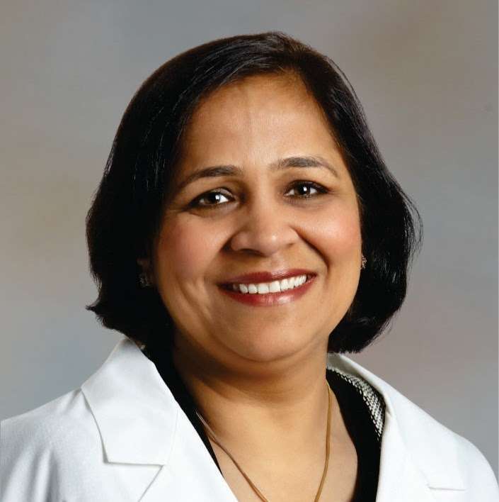 Rashmi Aggarwal MD | 10607 Randolph St a, Crown Point, IN 46307, USA | Phone: (219) 947-6450