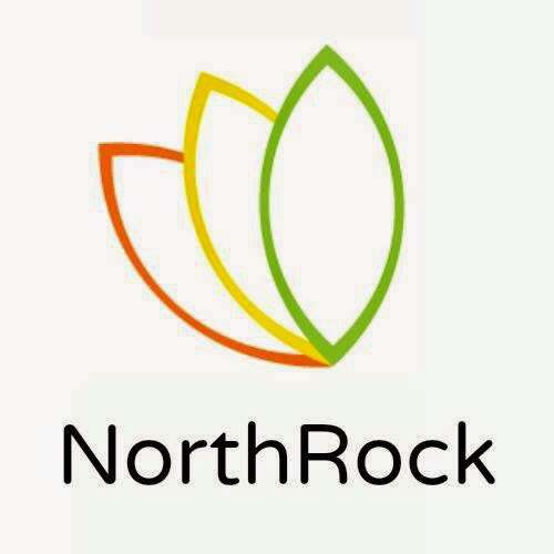 NorthRock Church | 10100 Grant St, Thornton, CO 80229 | Phone: (303) 450-2809