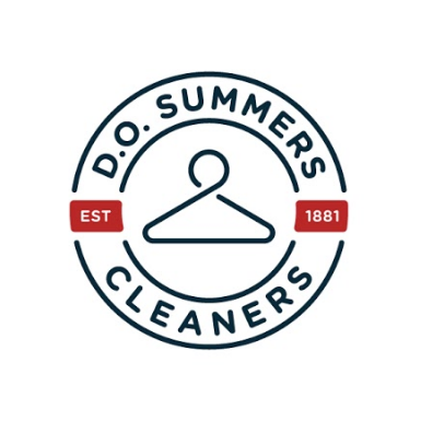 D.O. Summers Cleaners & Laundry - Downtown Cleveland | 4601 Carnegie Ave, Cleveland, OH 44103 | Phone: (216) 881-1000