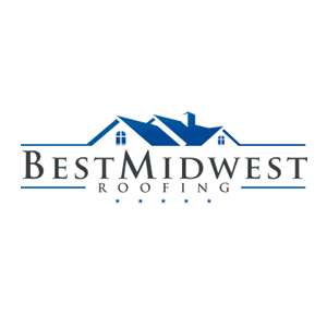Best Midwest Roofing Inc. | 244 E Bailey Rd m, Naperville, IL 60565, USA | Phone: (855) 956-9766