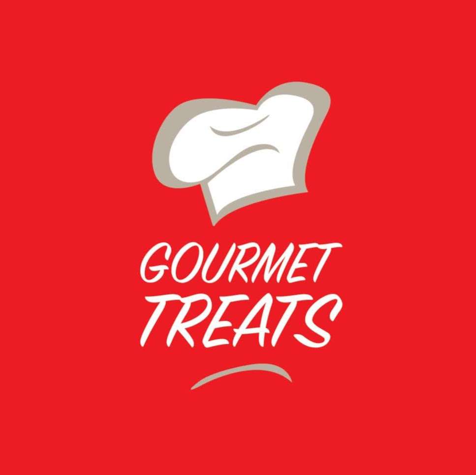 Gourmet Treats Baking Co | 3679, 1860 W 220th St # 445, Torrance, CA 90501 | Phone: (800) 444-9549