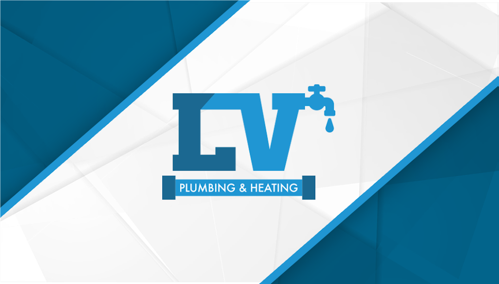 LV Plumbing Services | 3498 Clayton Rd # 103, Concord, CA 94519, USA | Phone: (925) 349-4916