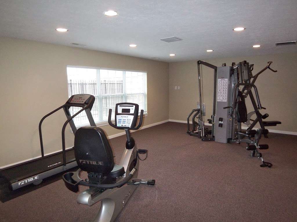 Lynhurst Park Apartments | 3215 Joey Way, Indianapolis, IN 46241, USA | Phone: (844) 574-4810