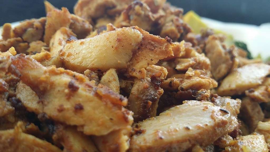 Lake Forest Oasis Travel Plaza | 13783 West Oasis Service Road, Lake Forest, IL 60045, USA | Phone: (312) 961-2539