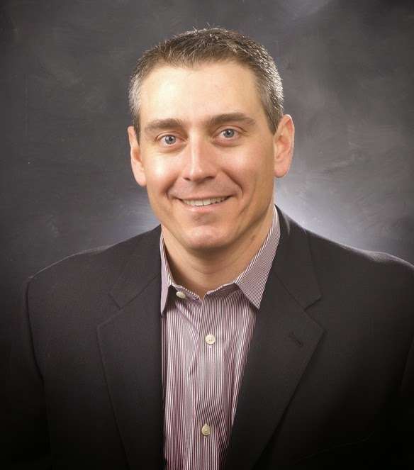 William Biggs MD -- Orthopaedic & Spine Center of the Rockies | 3470 E 15th St, Loveland, CO 80538, USA | Phone: (970) 663-3975