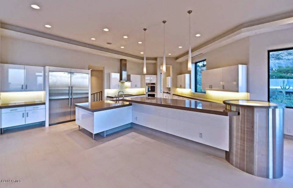 Northman Marble & Granite | 3814 S 16th St, Phoenix, AZ 85040, USA | Phone: (480) 833-5331