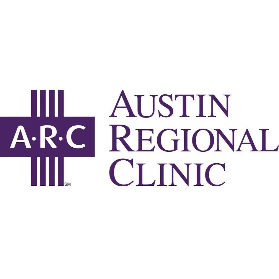 Ryan P. Peterson, MD | 2100 Autumn Slate Dr Suite 150, Pflugerville, TX 78660 | Phone: (737) 220-7200